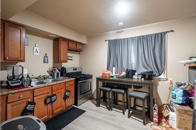 4513 W Villard STREET #4513A, Milwaukee, WI 53218