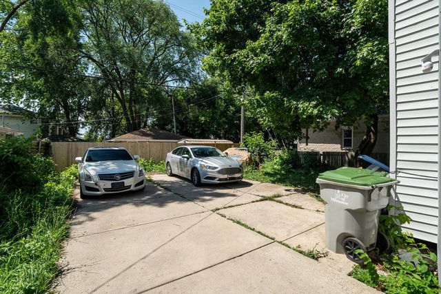 4513 W Villard STREET #4513A, Milwaukee, WI 53218
