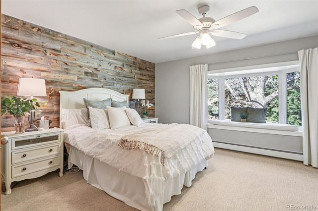 6640 Paiute Court, Niwot, CO 80503