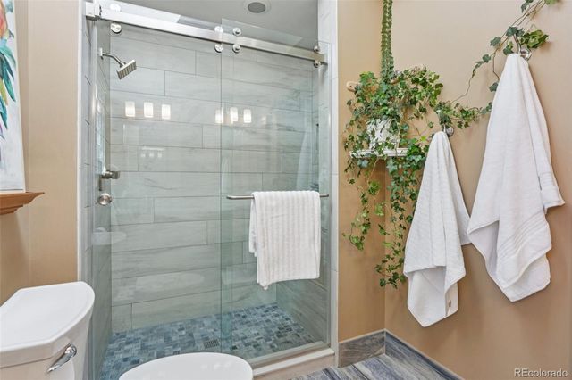 6640 Paiute Court, Niwot, CO 80503