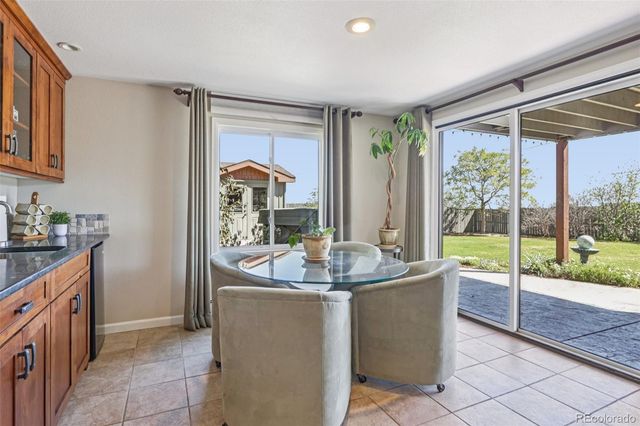 6640 Paiute Court, Niwot, CO 80503