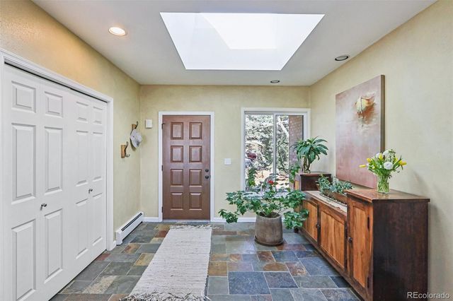 6640 Paiute Court, Niwot, CO 80503