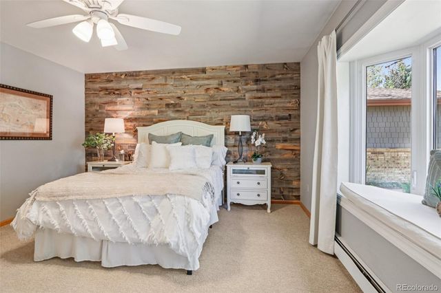 6640 Paiute Court, Niwot, CO 80503