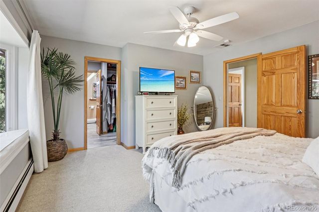 6640 Paiute Court, Niwot, CO 80503