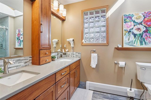 6640 Paiute Court, Niwot, CO 80503