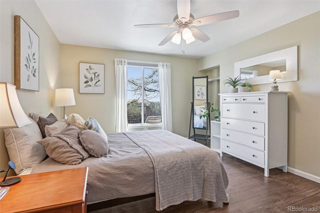 6640 Paiute Court, Niwot, CO 80503