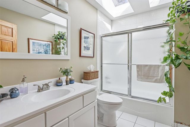 6640 Paiute Court, Niwot, CO 80503