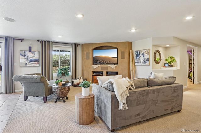 6640 Paiute Court, Niwot, CO 80503