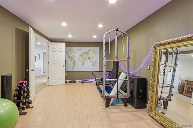 6640 Paiute Court, Niwot, CO 80503