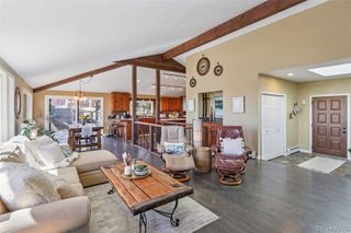 6640 Paiute Court, Niwot, CO 80503
