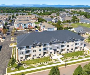 419 Rotunda Street 3005, Lynchburg, VA 24502