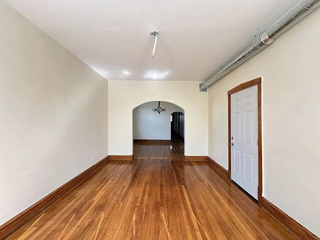 5433 S Millard Avenue, Chicago, IL 60632