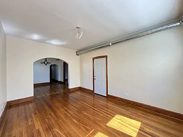 5433 S Millard Avenue, Chicago, IL 60632