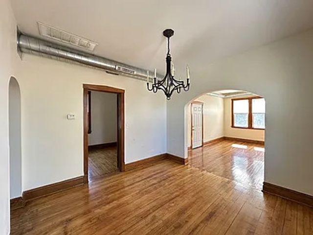 5433 S Millard Avenue, Chicago, IL 60632