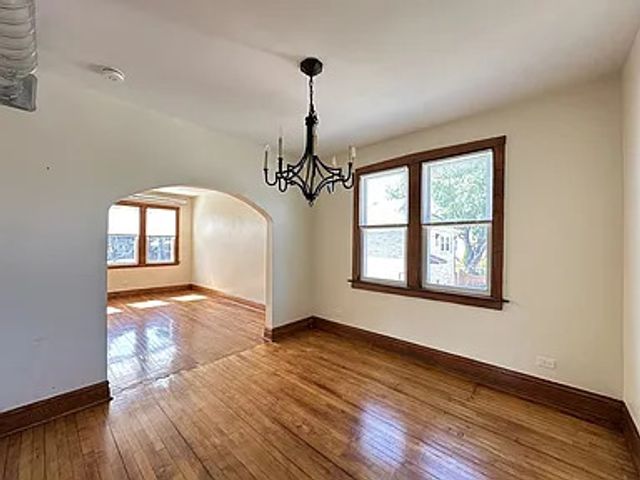 5433 S Millard Avenue, Chicago, IL 60632