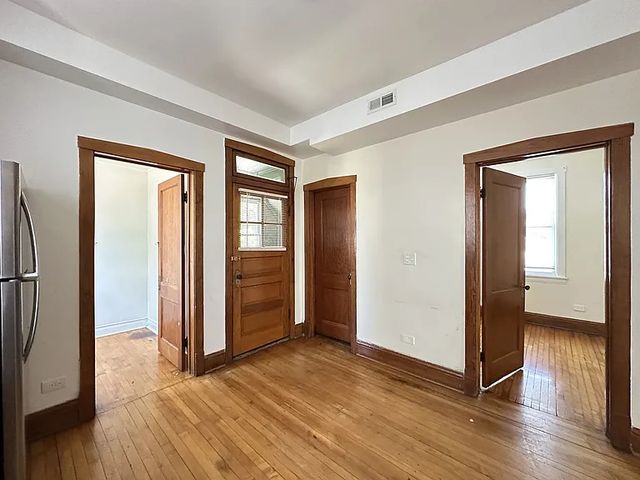 5433 S Millard Avenue, Chicago, IL 60632