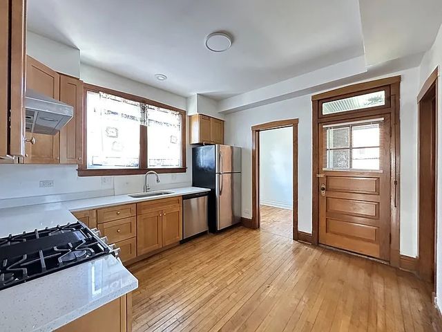 5433 S Millard Avenue, Chicago, IL 60632