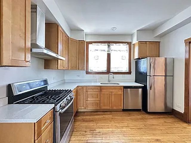 5433 S Millard Avenue, Chicago, IL 60632