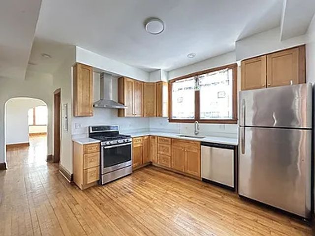 5433 S Millard Avenue, Chicago, IL 60632