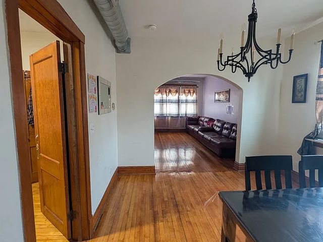 5433 S Millard Avenue, Chicago, IL 60632