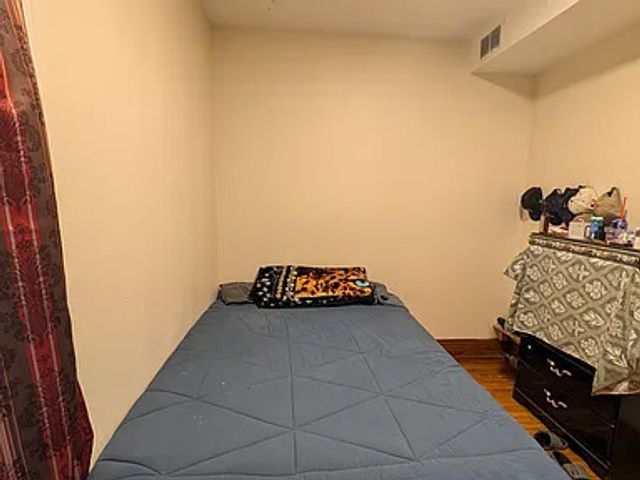 5433 S Millard Avenue, Chicago, IL 60632