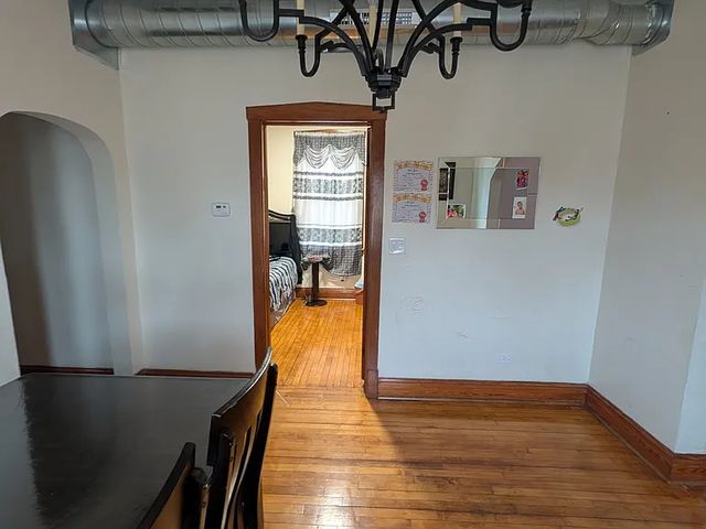 5433 S Millard Avenue, Chicago, IL 60632