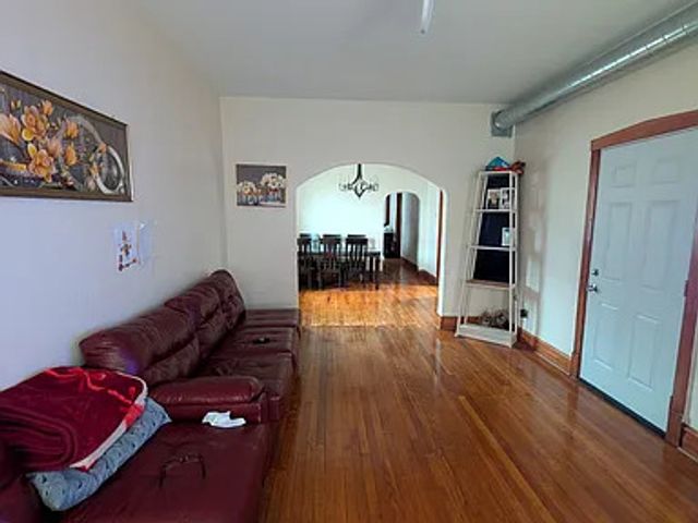 5433 S Millard Avenue, Chicago, IL 60632