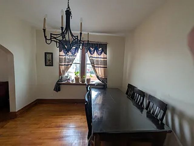 5433 S Millard Avenue, Chicago, IL 60632