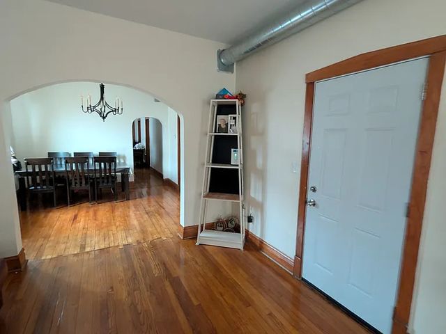 5433 S Millard Avenue, Chicago, IL 60632