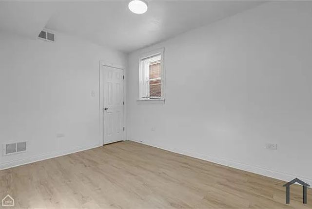 5433 S Millard Avenue, Chicago, IL 60632