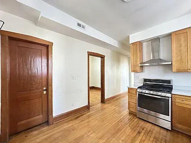 5433 S Millard Avenue, Chicago, IL 60632