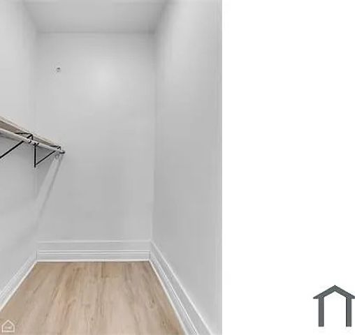 5433 S Millard Avenue, Chicago, IL 60632