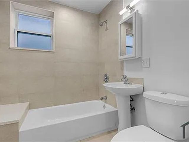 5433 S Millard Avenue, Chicago, IL 60632