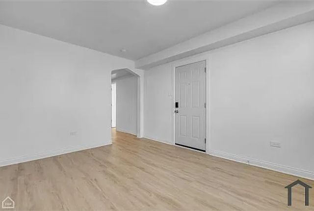 5433 S Millard Avenue, Chicago, IL 60632