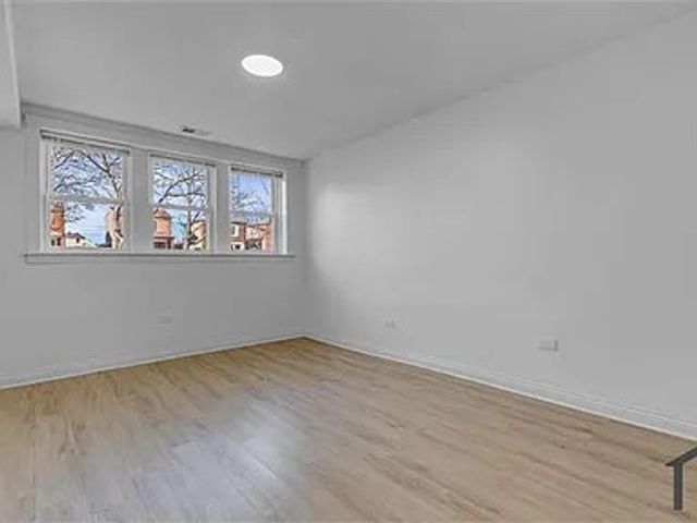 5433 S Millard Avenue, Chicago, IL 60632