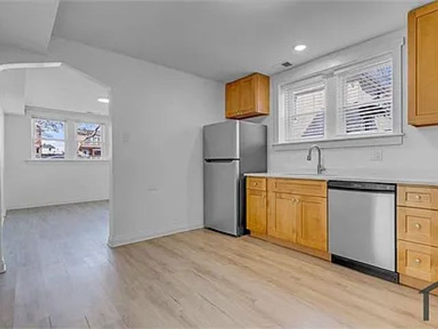 5433 S Millard Avenue, Chicago, IL 60632