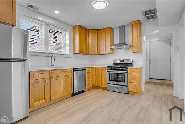 5433 S Millard Avenue, Chicago, IL 60632