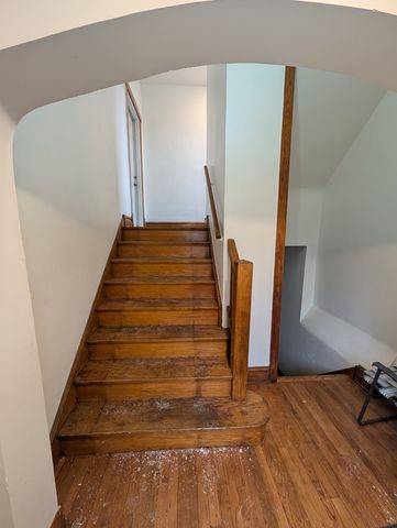 5433 S Millard Avenue, Chicago, IL 60632