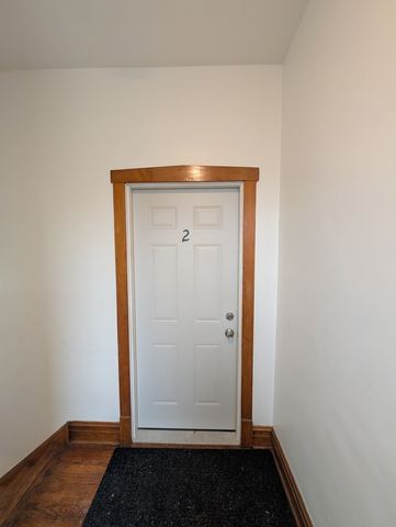 5433 S Millard Avenue, Chicago, IL 60632