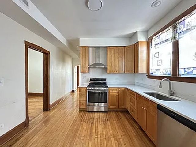 5433 S Millard Avenue, Chicago, IL 60632