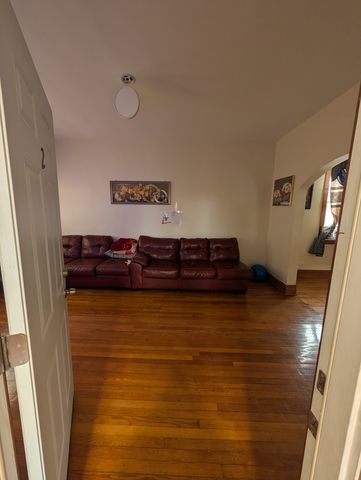 5433 S Millard Avenue, Chicago, IL 60632