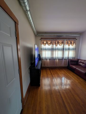 5433 S Millard Avenue, Chicago, IL 60632