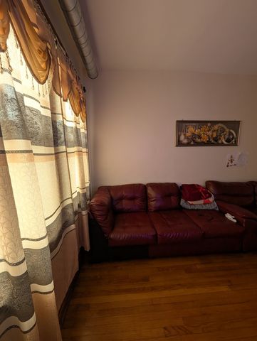 5433 S Millard Avenue, Chicago, IL 60632