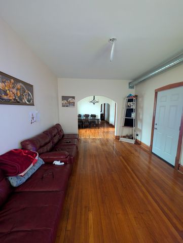5433 S Millard Avenue, Chicago, IL 60632