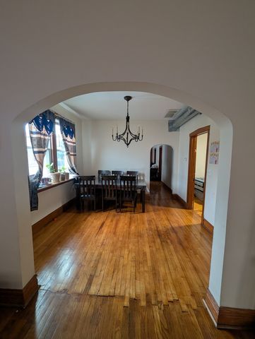 5433 S Millard Avenue, Chicago, IL 60632