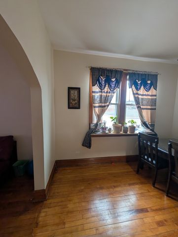 5433 S Millard Avenue, Chicago, IL 60632