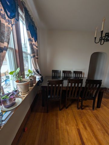 5433 S Millard Avenue, Chicago, IL 60632
