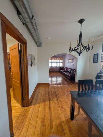 5433 S Millard Avenue, Chicago, IL 60632