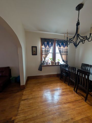5433 S Millard Avenue, Chicago, IL 60632
