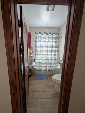 5433 S Millard Avenue, Chicago, IL 60632